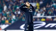 Leon v Tigres UANL - Torneo Clausura 2025 Liga MX