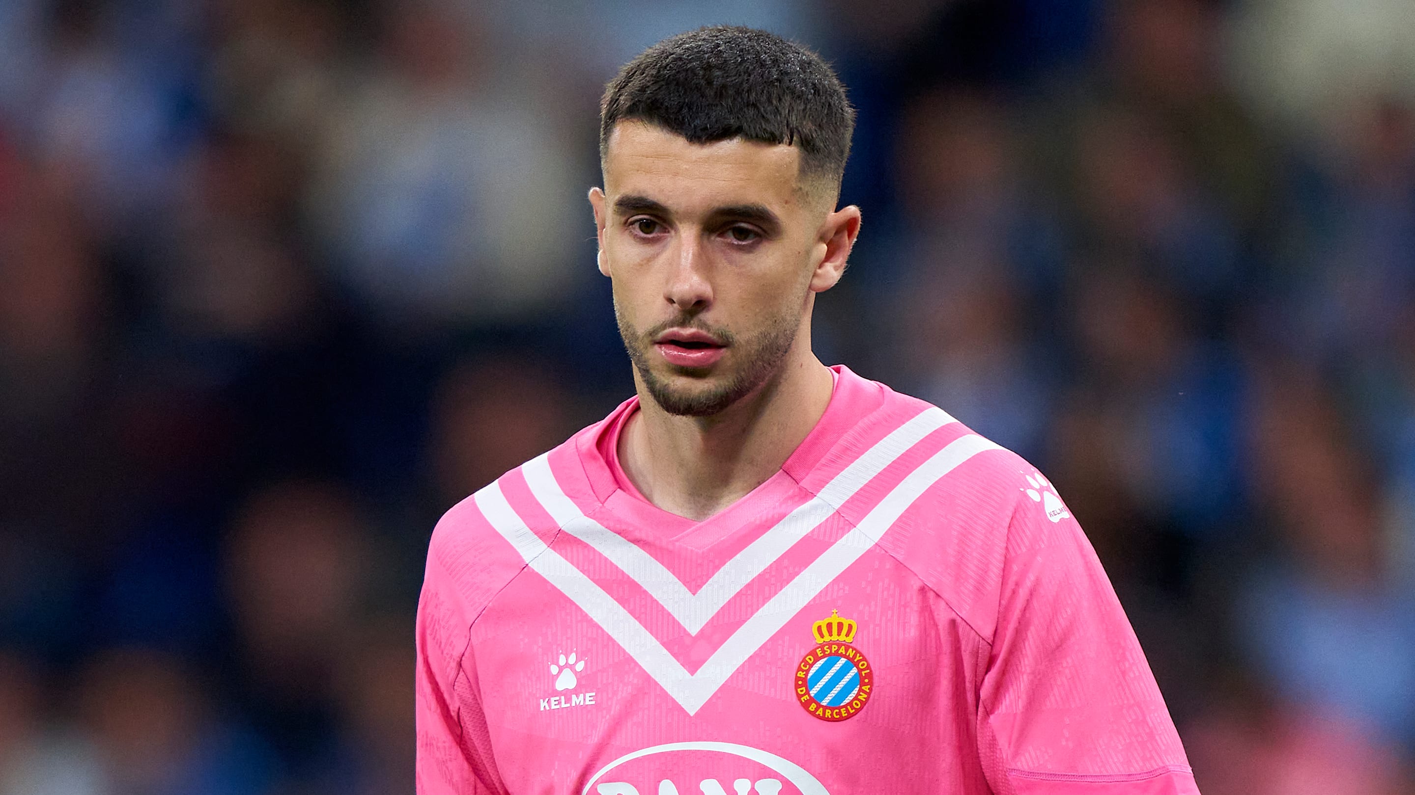 FC Barcelone mercato : Semaine décisive pour Joan Garcia, son avenir se précise