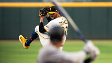 2025 MLB All-Star Game