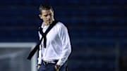 Fernando Gago sigue en Chivas 