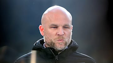 Rouven Schröder