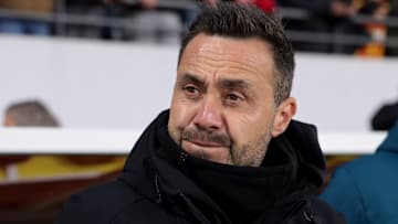 L'OM de Roberto De Zerbi connaît l'arbitre de son prochain match face au FC Nantes.