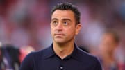 Xavi intéresse un gros de Premier League