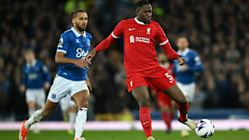 FBL-ENG-PR-EVERTON-LIVERPOOL