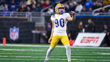Pittsburgh v Toledo - GameAbove Sports Bowl