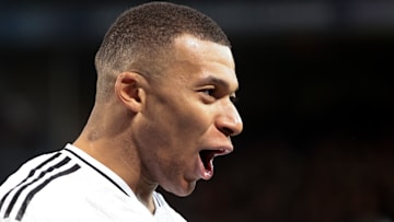 Kylian Mbappé vai aparecer na lista da França para a próxima Data Fifa