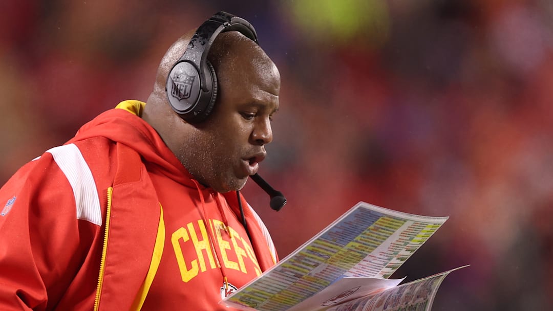 Jacksonville Jaguars vs Kansas City Chiefs Jacksonville Jaguars vs Kansas City Chiefs