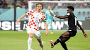 Modric