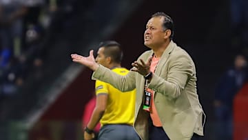 Juan Reynoso