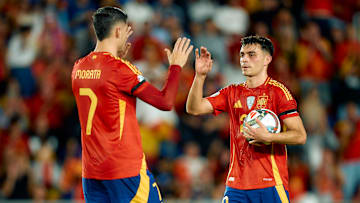 Morata 