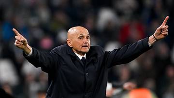Luciano Spalletti Luciano Spalletti