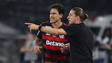 Flamengo vai completar 130 anos na data da partida 