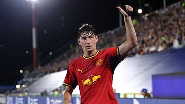 Andrija Maksimovic war sich wohl schon mit Werder einig Andrija Maksimovic war sich wohl schon mit Werder einig