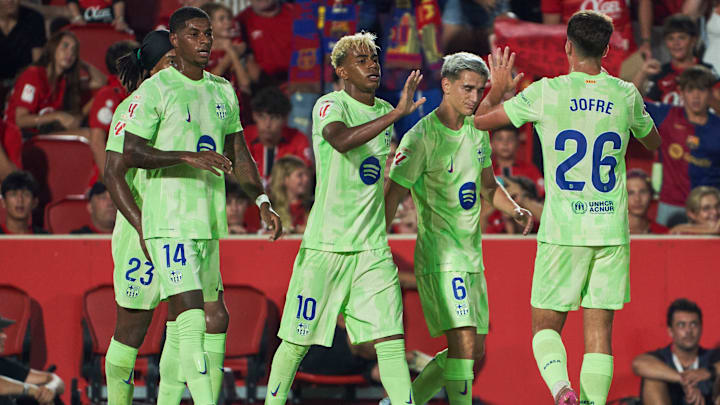 Une star du Barça a failli rejoindre le PSG.