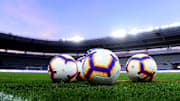 Serie C