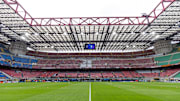 San Siro