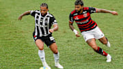 Bola rola na Arena MRV a partir das 16h de domingo