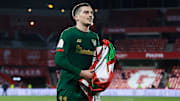 Inigo Cordoba