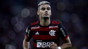 Andreas Pereira wird sich wohl dem FC Fulham anschließen