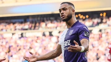 Killian Sardella könnten den SVW verstärken.