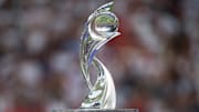 Euro Feminina possui 43 anos sob chancela da UEFA