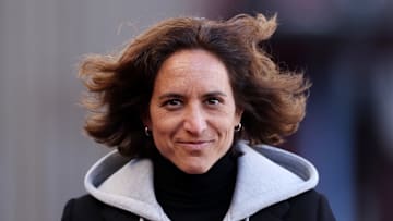 Aston Villa FC v Everton FC - Barclays Women's Super League