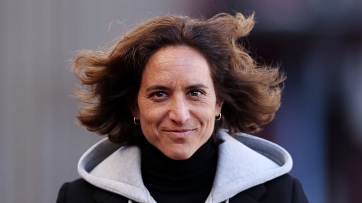 Aston Villa FC v Everton FC - Barclays Women's Super League