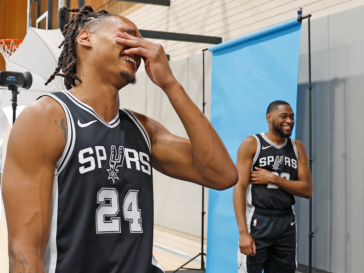 how-to-watch-san-antonio-spurs-2024-preseason-on-tv-with-without-cable