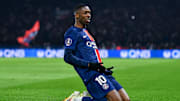 Ousmane Dembélé va jouer la Coupe du Monde des Clubs qui se dispute aux Etats-Unis.
