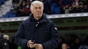  Gian Piero Gasperini