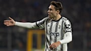 Federico Chiesa