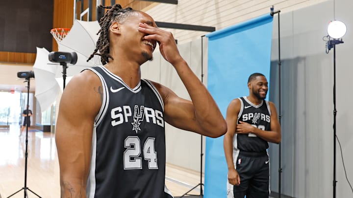 How to watch spurs games without cable cheap