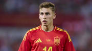 Fermin Lopez