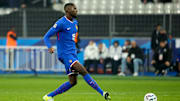Ibrahima Konaté clair sur le cas Mbappé.
