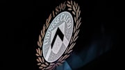 Udinese Calcio 