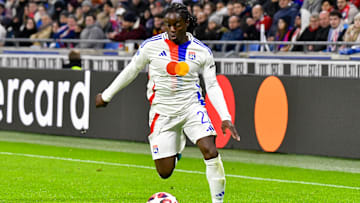 L'Olympique Lyonnais se déplace sur la pelouse de Galatasaray ce mercredi en Ligue des Champions.
