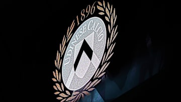 Udinese Calcio 