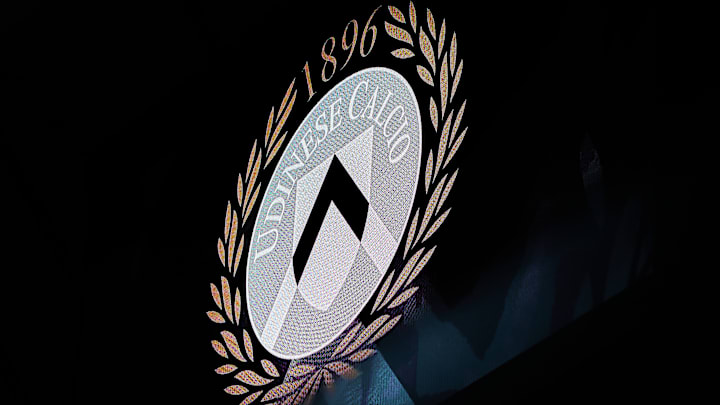 Udinese Calcio Udinese Calcio