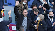 Totti