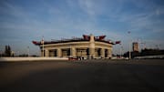 San Siro