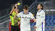 Massa e De Roon