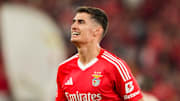 António Silva