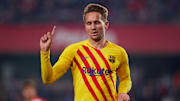 Luuk de Jong