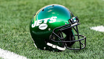 Tampa Bay Buccaneers v New York Jets