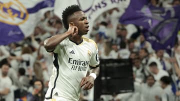 Le Real Madrid a remporté sa 15e Ligue des Champions en battant le Borussia Dortmund 2-0.