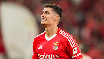 António Silva