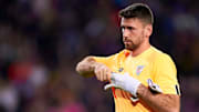 Unai Simon