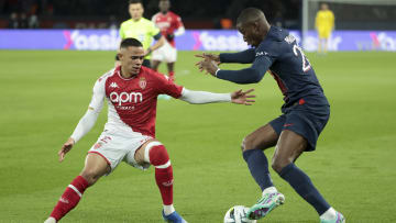 Tottenham Hotspur's transfer activity isn't over yet. Despite recent reports that they were satisfied with their squad, the club may still seek to bolster their right-back position.
