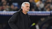 José Mourinho