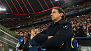 Simone Inzaghi